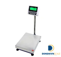 Sản phẩm gia can ban dien tu JDS300 — Công Ty TNHH Cân Điện Tử DENSHIVN — MST 0313535846