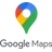Sản phẩm google maps — Công Ty TNHH Cân Điện Tử DENSHIVN — MST 0313535846