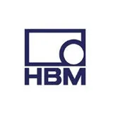 Sản phẩm hbm FILEminimizer — Công Ty TNHH Cân Điện Tử DENSHIVN — MST 0313535846