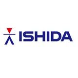 Sản phẩm ishida — Công Ty TNHH Cân Điện Tử DENSHIVN — MST 0313535846