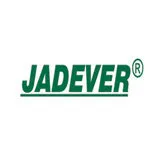 Sản phẩm jader FILEminimizer — Công Ty TNHH Cân Điện Tử DENSHIVN — MST 0313535846