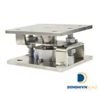 Sản phẩm loadcell CPX M 10t denshivn — Công Ty TNHH Cân Điện Tử DENSHIVN — MST 0313535846