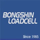 Sản phẩm loadcell bongshin — Công Ty TNHH Cân Điện Tử DENSHIVN — MST 0313535846