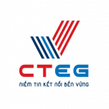 Logo Công Ty TNHH Sản Xuất Thương Mại Thiết Bị Liên Kết Việt