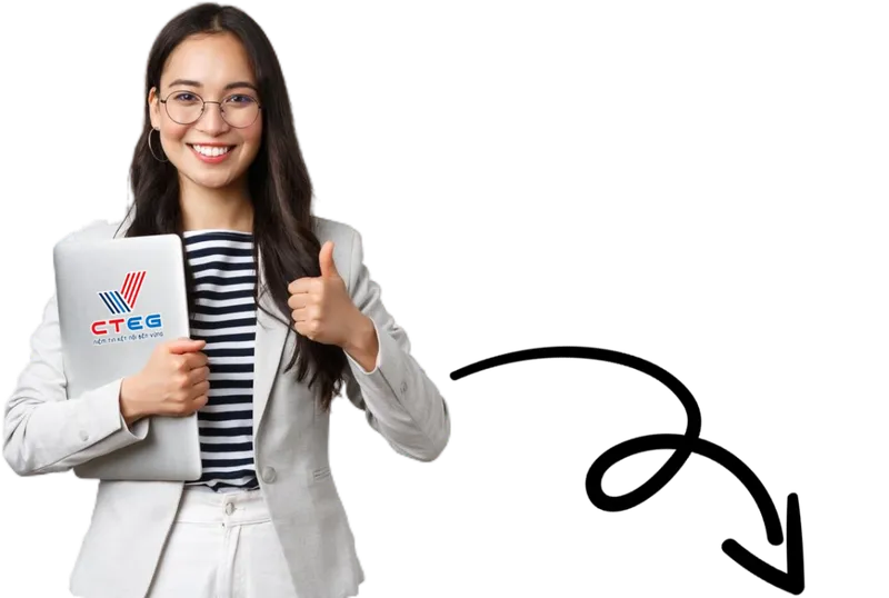 Sản phẩm Nhan vien CTEG mobile 1024x688 — Công Ty TNHH Sản Xuất Thương Mại Thiết Bị Liên Kết Việt — MST 0313537508