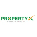 Sản phẩm images 150x150 — Công Ty TNHH Sản Xuất Thương Mại Thiết Bị Liên Kết Việt — MST 0313537508