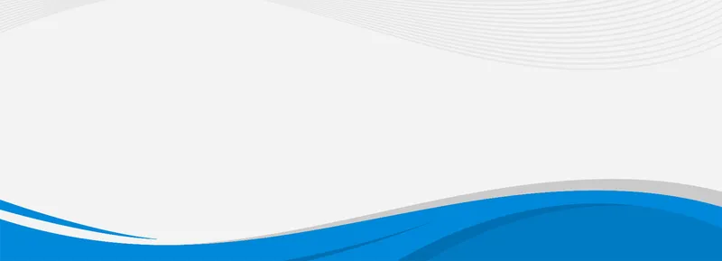 Sản phẩm ok — Công Ty TNHH Sản Xuất Thương Mại Thiết Bị Liên Kết Việt — MST 0313537508