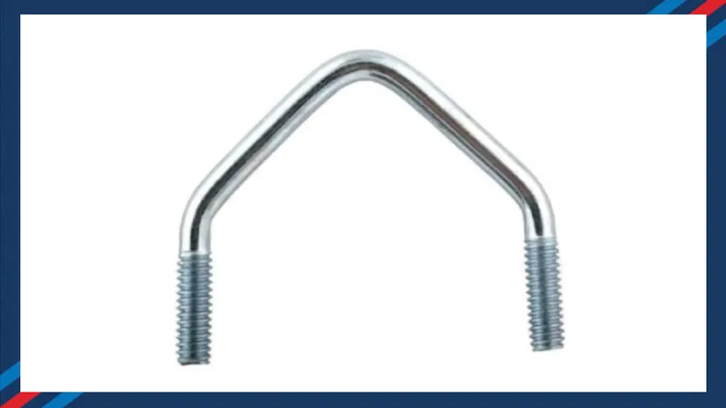 Sản phẩm BULONG NEO V — Công Ty TNHH Sản Xuất Thương Mại Thiết Bị Liên Kết Việt — MST 0313537508