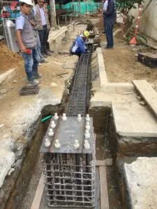Sản phẩm Bulong_neo_I_10_a0ec1a63d9 225x300 — Công Ty TNHH Sản Xuất Thương Mại Thiết Bị Liên Kết Việt — MST 0313537508