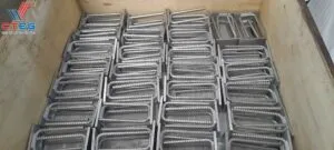 Sản phẩm Bulong_neo_U_19_9052a71adf 300x135 — Công Ty TNHH Sản Xuất Thương Mại Thiết Bị Liên Kết Việt — MST 0313537508