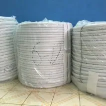 Sản phẩm 0 12 213x213 — Công Ty TNHH Thương Mại Dịch Vụ Abtech Việt Nam — MST 0313538413