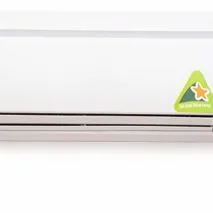 Sản phẩm 0 3 213x213 — Công Ty TNHH Thương Mại Dịch Vụ Abtech Việt Nam — MST 0313538413