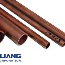 Sản phẩm 0 8 213x213 — Công Ty TNHH Thương Mại Dịch Vụ Abtech Việt Nam — MST 0313538413