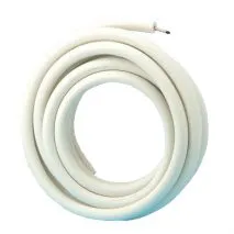 Sản phẩm 1 3 213x213 — Công Ty TNHH Thương Mại Dịch Vụ Abtech Việt Nam — MST 0313538413