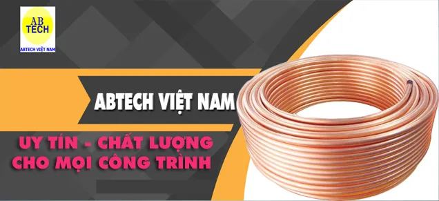 Sản phẩm 1 ong dong — Công Ty TNHH Thương Mại Dịch Vụ Abtech Việt Nam — MST 0313538413