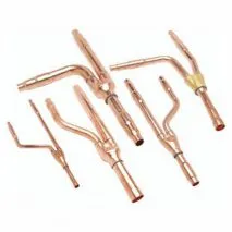 Sản phẩm 111 2 213x213 — Công Ty TNHH Thương Mại Dịch Vụ Abtech Việt Nam — MST 0313538413