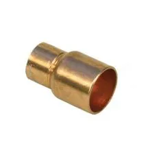 Sản phẩm 111 3 213x213 — Công Ty TNHH Thương Mại Dịch Vụ Abtech Việt Nam — MST 0313538413