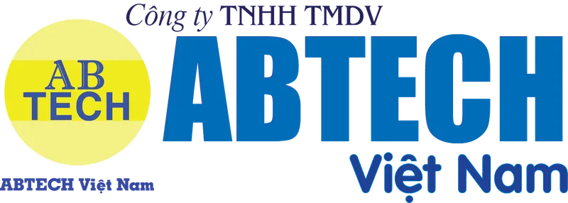 Sản phẩm 1111 converted — Công Ty TNHH Thương Mại Dịch Vụ Abtech Việt Nam — MST 0313538413