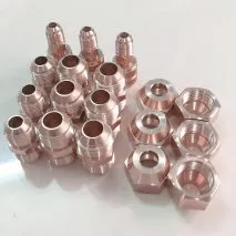 Sản phẩm 2 4 213x213 — Công Ty TNHH Thương Mại Dịch Vụ Abtech Việt Nam — MST 0313538413