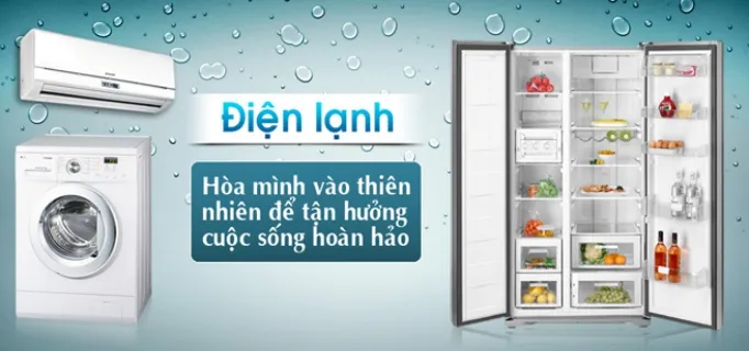 Sản phẩm 4 1 — Công Ty TNHH Thương Mại Dịch Vụ Abtech Việt Nam — MST 0313538413