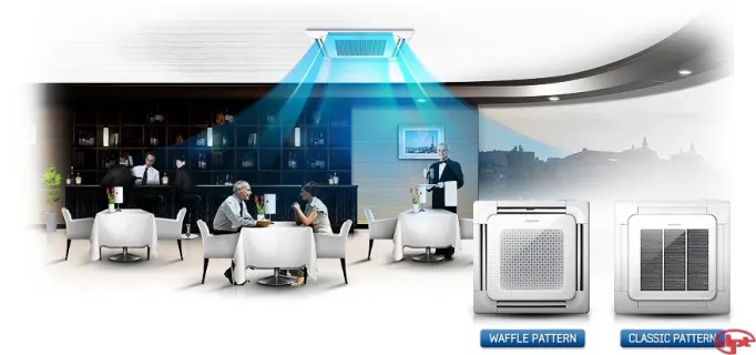 Sản phẩm 4 dien lanh — Công Ty TNHH Thương Mại Dịch Vụ Abtech Việt Nam — MST 0313538413
