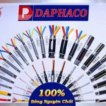 Sản phẩm 5 213x213 — Công Ty TNHH Thương Mại Dịch Vụ Abtech Việt Nam — MST 0313538413