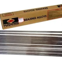 Sản phẩm 6 213x213 — Công Ty TNHH Thương Mại Dịch Vụ Abtech Việt Nam — MST 0313538413