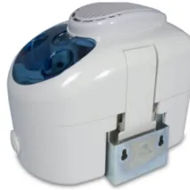 Sản phẩm df picture1 213x213 — Công Ty TNHH Thương Mại Dịch Vụ Abtech Việt Nam — MST 0313538413