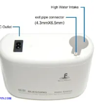 Sản phẩm picture1 213x213 — Công Ty TNHH Thương Mại Dịch Vụ Abtech Việt Nam — MST 0313538413