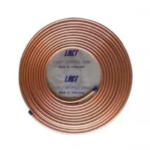 Sản phẩm unnamed 11 213x213 — Công Ty TNHH Thương Mại Dịch Vụ Abtech Việt Nam — MST 0313538413