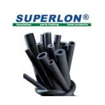 Sản phẩm unnamed 20 213x213 — Công Ty TNHH Thương Mại Dịch Vụ Abtech Việt Nam — MST 0313538413