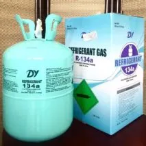 Sản phẩm 1 6 213x213 — Công Ty TNHH Thương Mại Dịch Vụ Abtech Việt Nam — MST 0313538413