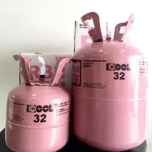 Sản phẩm 1 7 213x213 — Công Ty TNHH Thương Mại Dịch Vụ Abtech Việt Nam — MST 0313538413