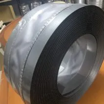 Sản phẩm 0a45e61f241ec3409a0f 213x213 — Công Ty TNHH Thương Mại Dịch Vụ Abtech Việt Nam — MST 0313538413