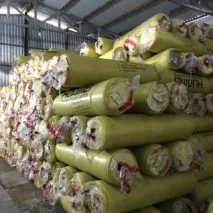 Sản phẩm 6cf4489c8a9d6dc3348c 213x213 — Công Ty TNHH Thương Mại Dịch Vụ Abtech Việt Nam — MST 0313538413