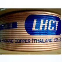 Sản phẩm OD LWC P2 213x213 — Công Ty TNHH Thương Mại Dịch Vụ Abtech Việt Nam — MST 0313538413