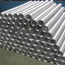 Sản phẩm Ong nhom nhun 4 213x213 — Công Ty TNHH Thương Mại Dịch Vụ Abtech Việt Nam — MST 0313538413