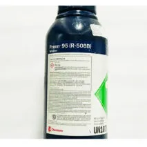 Sản phẩm freon 95_1 213x213 — Công Ty TNHH Thương Mại Dịch Vụ Abtech Việt Nam — MST 0313538413
