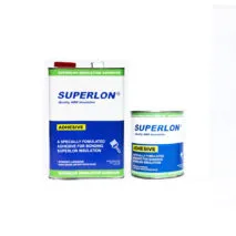 Sản phẩm gen superlon 2 loai 213x213 — Công Ty TNHH Thương Mại Dịch Vụ Abtech Việt Nam — MST 0313538413