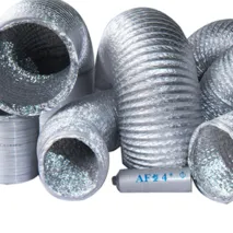 Sản phẩm ong gio mem bao on lanh 400x400 213x213 — Công Ty TNHH Thương Mại Dịch Vụ Abtech Việt Nam — MST 0313538413