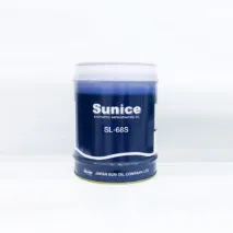 Sản phẩm sunice sl68 213x213 — Công Ty TNHH Thương Mại Dịch Vụ Abtech Việt Nam — MST 0313538413