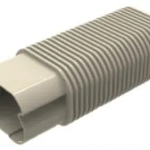 Sản phẩm hộp che ống đồng Fineduct 05 213x213 — Công Ty TNHH Thương Mại Dịch Vụ Abtech Việt Nam — MST 0313538413