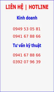 Sản phẩm rsz_rsz_baner 1 1 1 — Công Ty TNHH Thương Mại Dịch Vụ Abtech Việt Nam — MST 0313538413