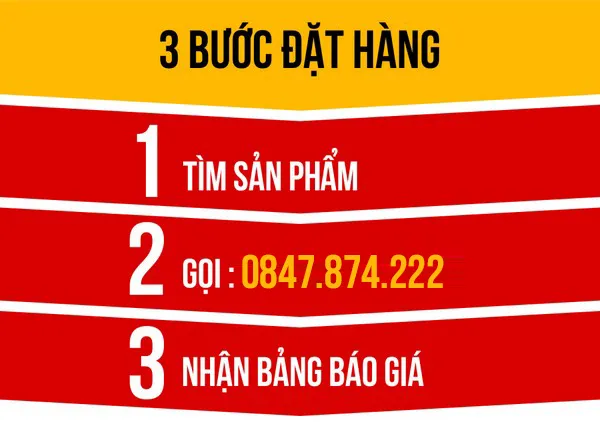 Sản phẩm stepmobi — Công Ty TNHH Sản Xuất Thương Mại May Thêu Tân Bình — MST 0313538893