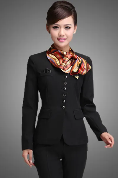 Sản phẩm 01 1 400x600 — Công Ty TNHH Sản Xuất Thương Mại May Thêu Tân Bình — MST 0313538893