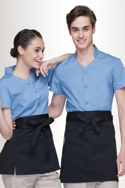 Sản phẩm 02 10 1 400x600 — Công Ty TNHH Sản Xuất Thương Mại May Thêu Tân Bình — MST 0313538893
