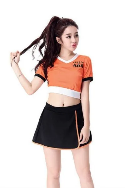 Sản phẩm 02 20 1 400x600 — Công Ty TNHH Sản Xuất Thương Mại May Thêu Tân Bình — MST 0313538893