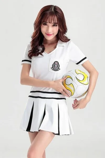 Sản phẩm 04 20 1 400x600 — Công Ty TNHH Sản Xuất Thương Mại May Thêu Tân Bình — MST 0313538893