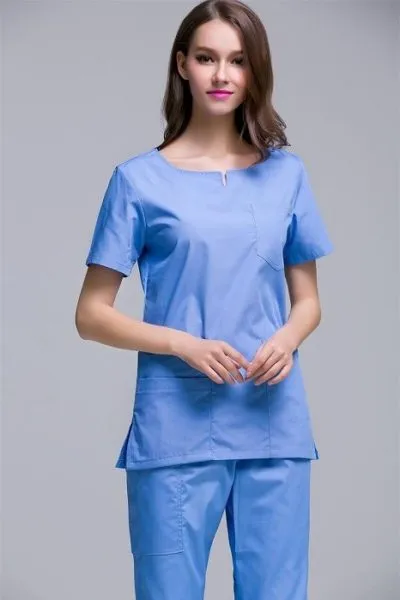 Sản phẩm 05 7 1 400x600 — Công Ty TNHH Sản Xuất Thương Mại May Thêu Tân Bình — MST 0313538893