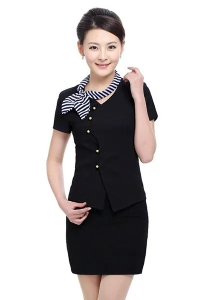 Sản phẩm 05 8 2 400x600 — Công Ty TNHH Sản Xuất Thương Mại May Thêu Tân Bình — MST 0313538893